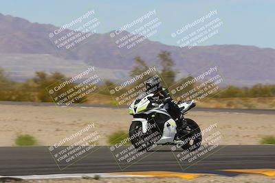 media/Mar-12-2023-SoCal Trackdays (Sun) [[d4c8249724]]/Turn 3 Speed Pans (1115am)/